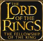 Lord of the Rings slot