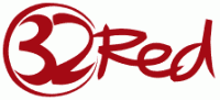 32Red