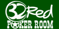 32Red Poker