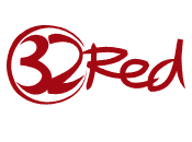 32Red online poker