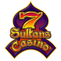 7 Sultans Casino