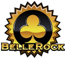 Belle Rock Slot