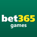 Bet365 Games