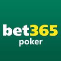 Bet365 Poker
