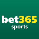 Bet365 Sports