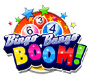 Bingo Bango Boom Slot Demo