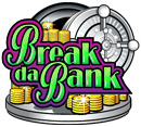 Break da Bank Slot Demo