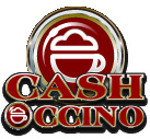 CashOccino Slot