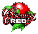 Cherry Red Slot Demo