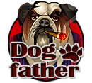 DogFather Slot Demo
