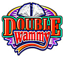 Double Wammy Slot Demo