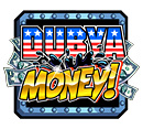 Dubya Money Slot Demo