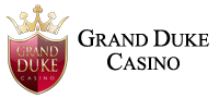 Grand Duke Casino