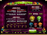 Germinator