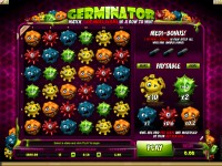 Germinator