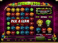 Germinator