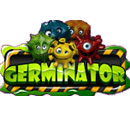 Germinator Slot Demo