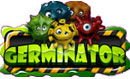 Germinator