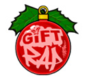 Gift Rap Slot Demo