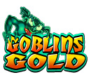 Goblins Gold Slot Demo