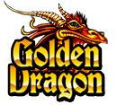 Golden Dragon Slot Demo
