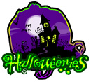 Halloweenies Slot Demo