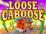 Loose Caboose Slot