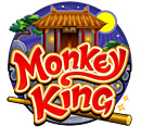 Monkey King Slot