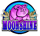 Moonshine Slot Demo