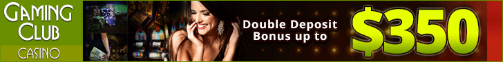 SIA Casino
