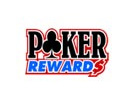 Poker Rewards
