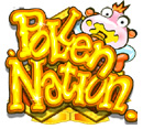 Pollen Nation Slot Demo