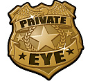 Private Eye Slot