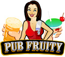 Pub Fruity Slot Demo