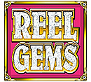 Reel Gems Slot Demo