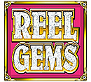 Reel Gems