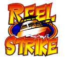 Reel Strike Slot Demo