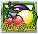 Retro Reels