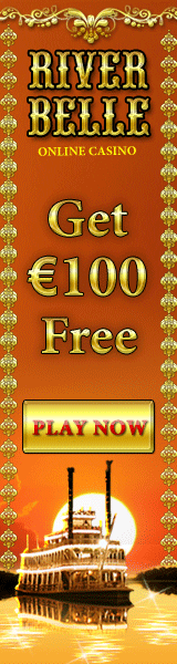 Canadian Online Casino