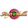 Roxy Palace Casino Roxy Palace Casino