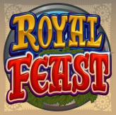 Royal Feast Slot