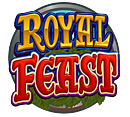 Royal Feast Slot