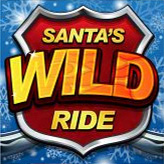 Santas Wild Ride