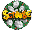 Scrooge Slot