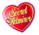 Secret Admirer Slot Demo