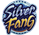 Silver Fang Slot Demo