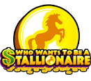 Stallionaire Slot Demo