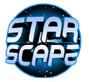 StarScape Slot Demo