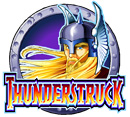 ThunderStruck Slot Demo