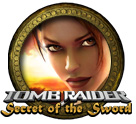 Tomb Raider 2 Slot Demo